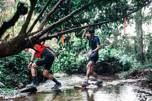 BIB: 
                            <button type="button" onclick="openModal(25399549)" class="btn btn-primary btn-sm float-right btn-popup" data-toggle="modal" data-target=".modal-high-quality">
                        <i class="fas fa-shopping-cart"></i> Add to Cart
                    </button>
                                            <button type="button" onclick="isThisMe(25399549, true)" class="btn btn-success btn-sm float-right btn-popup btn-isme hidden" data-toggle="tooltip" data-placement="bottom" title="นี่คือรูปของคุณใช่ไหม คลิกที่นี่เพื่อเอาเข้าอัลบั้ม">
                        <i class="fas fa-plus"></i> Add to album
                    </button>
                    <button type="button" onclick="isThisMe(25399549, false)" class="btn btn-warning btn-sm float-right btn-popup btn-isnotme hidden">
                        <i class="fas fa-ban"></i> Remove from album
                    </button>